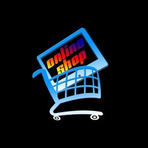 🛑See ALL PICS, READ, ASK ALL ?s